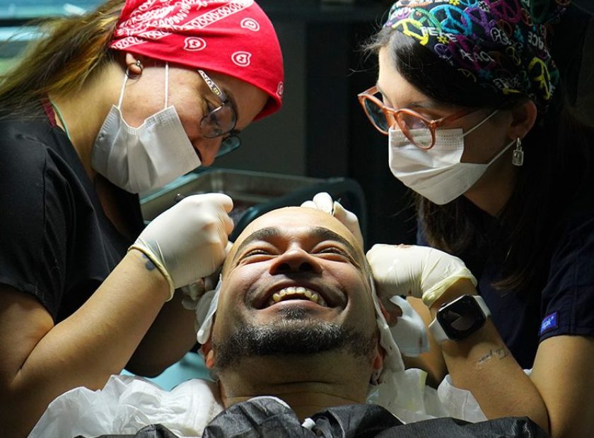 Home - Haista Clinic