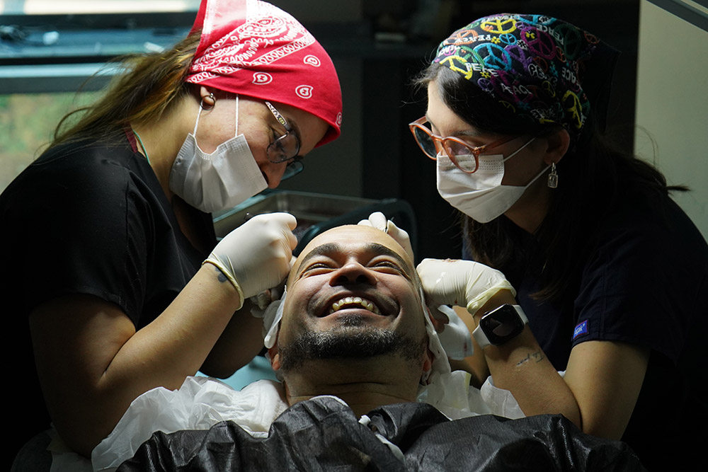 Will Hair Transplant Last Forever? - Haista Clinic